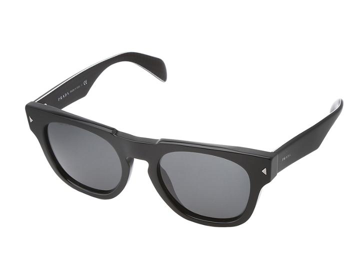 Prada - Pr 05qs