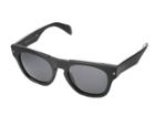 Prada - Pr 05qs