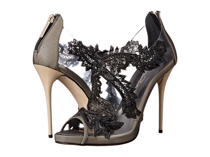 Oscar De La Renta - Ambria 115mm