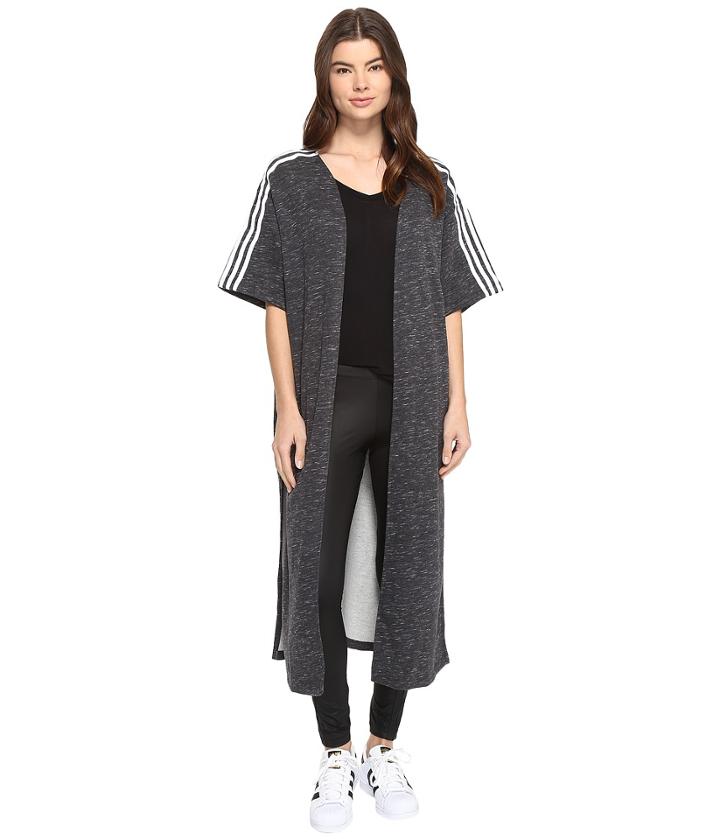 Adidas Originals - Originals Cape