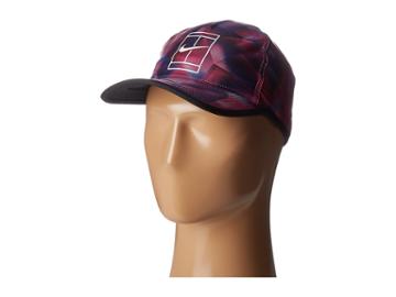 Nike - Aerobill Cap Gs Us