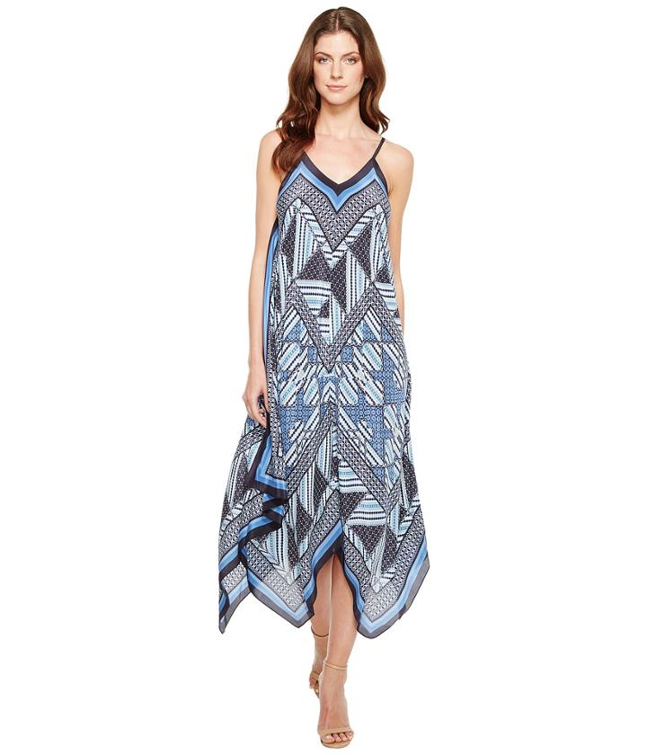 Nic+zoe - Calypso Dress