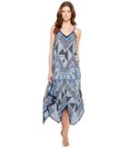 Nic+zoe - Calypso Dress