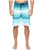 Rip Curl - Mirage Takeover Boardshorts