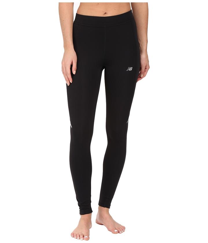New Balance - Accelerate Tights