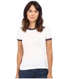 Free People - Brixton Tee