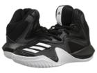 Adidas Kids - Crazy Team Basketball