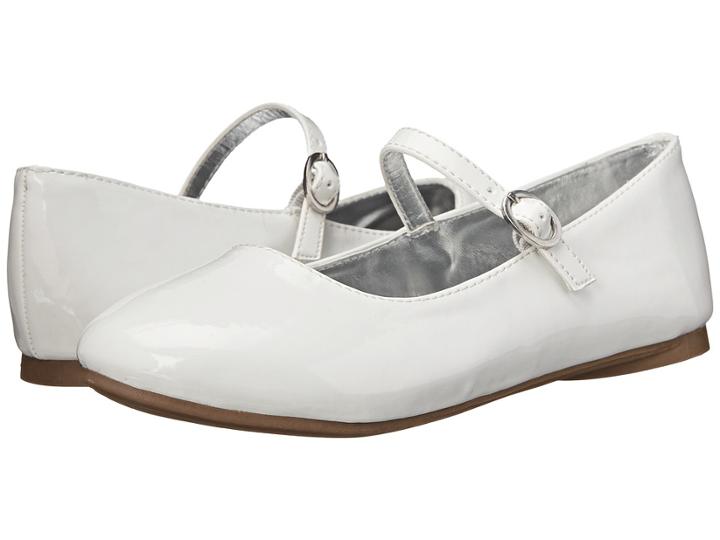 Kenneth Cole Reaction Kids - Last Tap