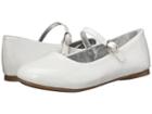 Kenneth Cole Reaction Kids - Last Tap