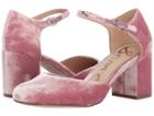 Sam Edelman - Clover