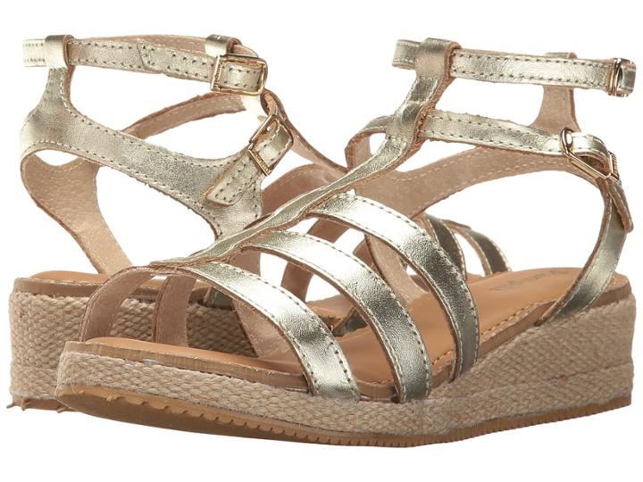 Pampili - Alaia 176005
