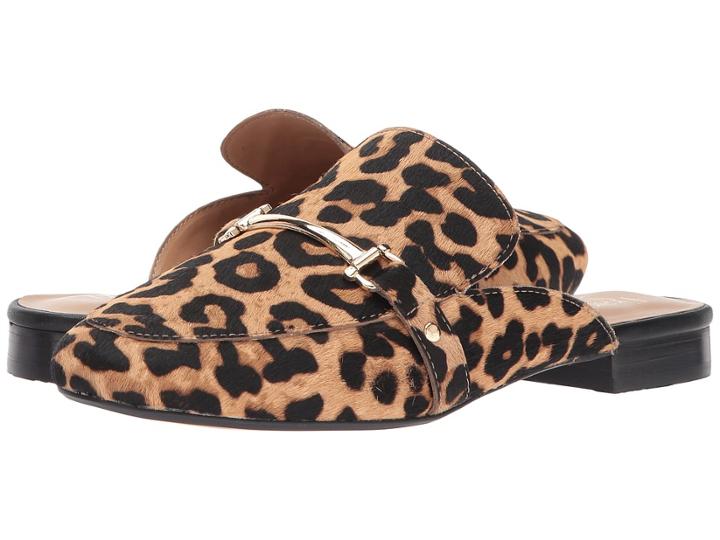Franco Sarto - Dalton 2