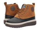 Palladium - Crushion Scrmbl Db L