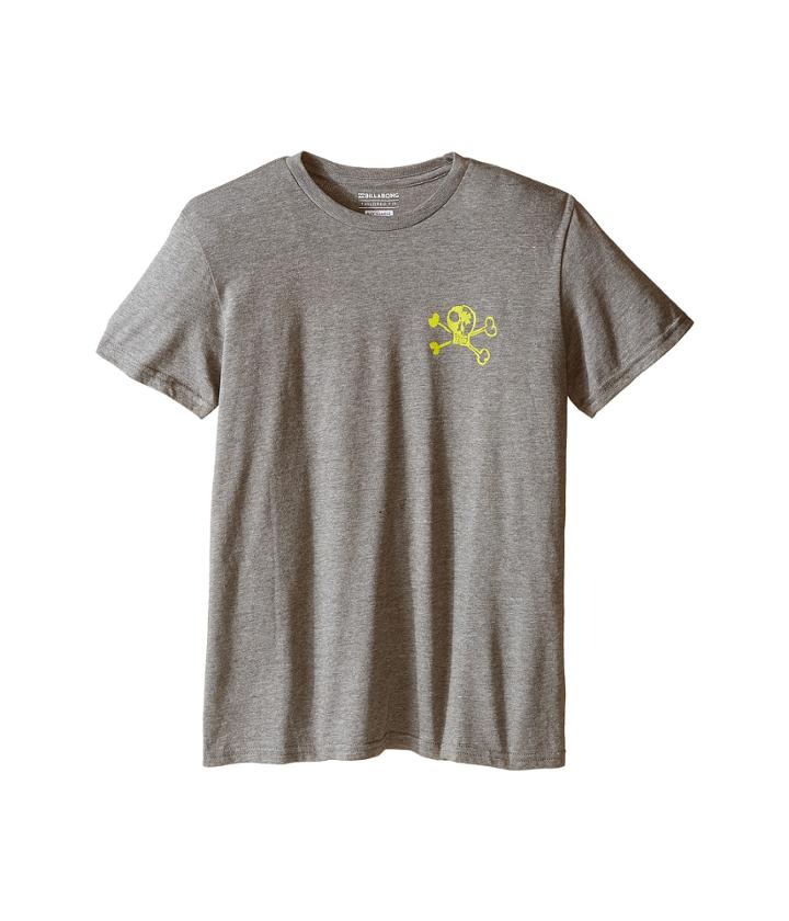 Billabong Kids - Og Billy T-shirt
