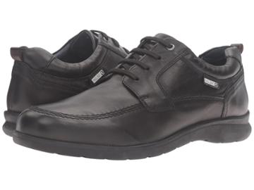 Pikolinos - San Lorenzo M1c-4038