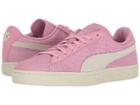 Puma - Suede Classic Croc Emboss