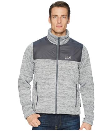 Jack Wolfskin - Aquila Jacket