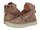 Satorisan - Tagomago-vaquero Leather
