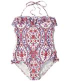 O'neill Kids - Sopia One-piece