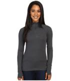 Merrell - Soto 1/2 Zip Tech Top