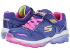 Skechers Kids - Skech-air Deluxe 81193l