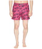 Boss Hugo Boss - Piranha Swim Trunk