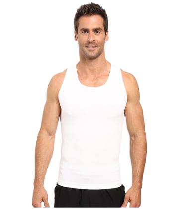 2(x)ist - Shapewear Form Tank