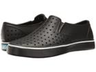 Native Shoes - Miles