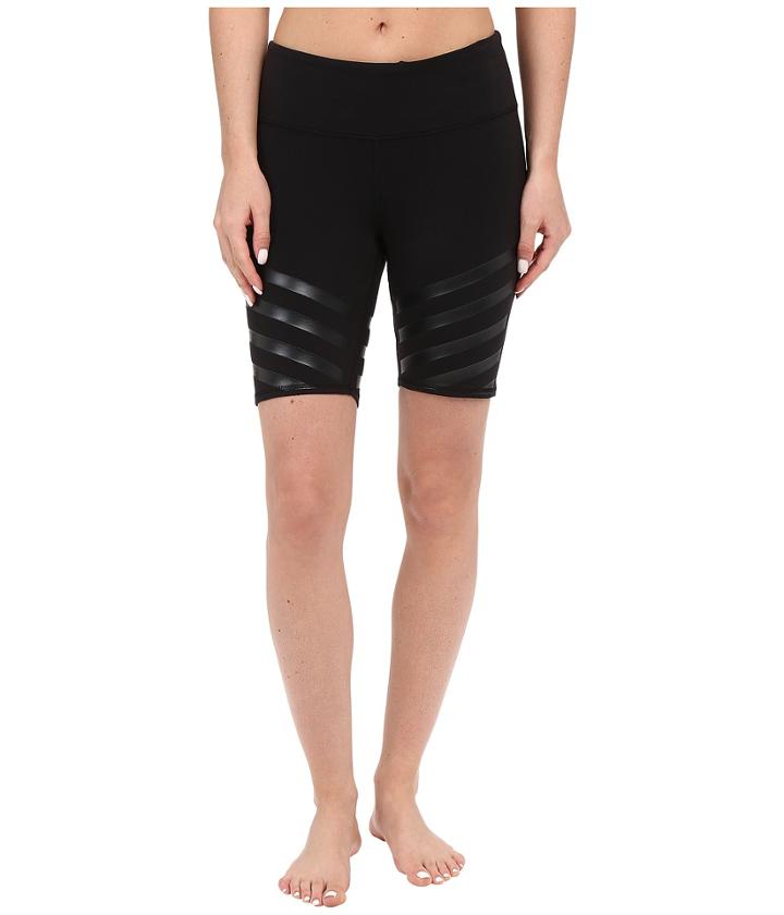 Alo - Vera Shorts