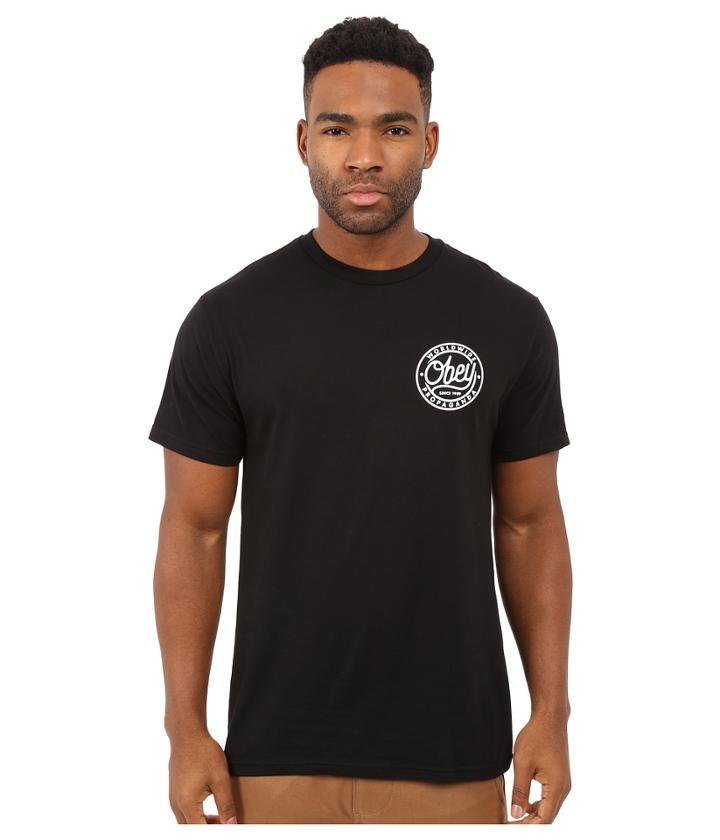 Obey - Since 1989 Premium Tee