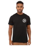 Obey - Since 1989 Premium Tee