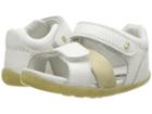 Bobux Kids - Step Up Sail Sandal