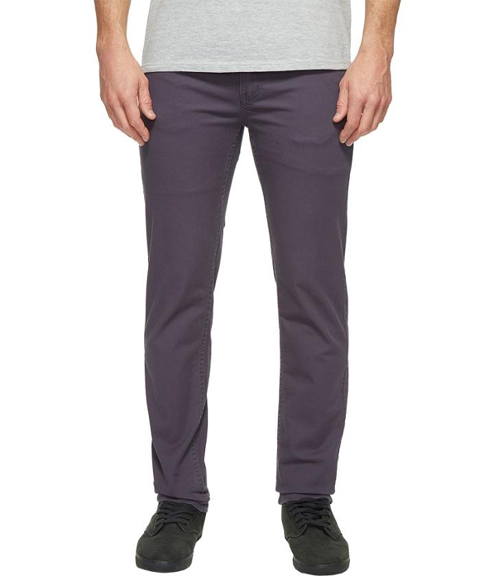 Globe - Goodstock Jeans