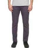 Globe - Goodstock Jeans