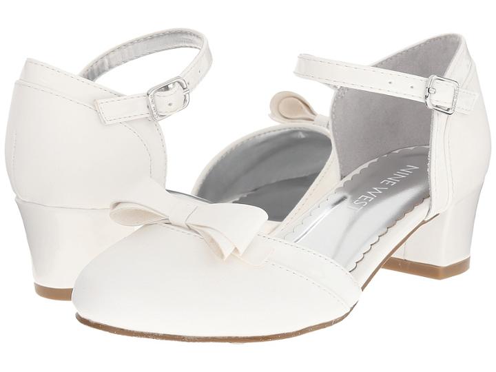 Nine West Kids - Petrona