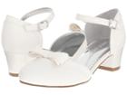 Nine West Kids - Petrona