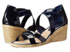 Lauren By Ralph Lauren - Cortney