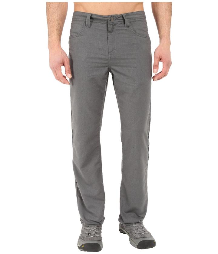 Toad&amp;co - Kerouac Pants