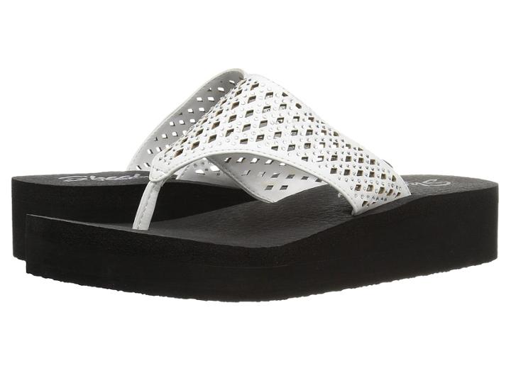 Skechers - Vinyasa - Flow