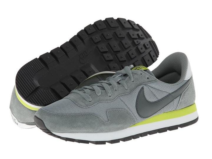 Nike Air Pegasus 83