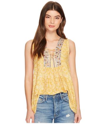 O'neill - Nelly Tank Top