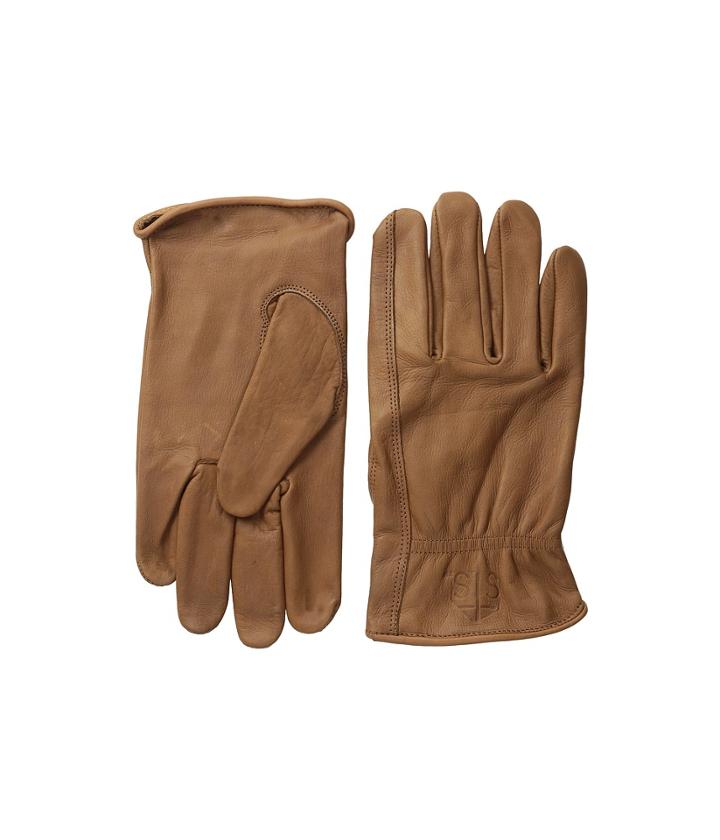 Sts Ranchwear - Waterproof Work Gloves