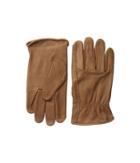 Sts Ranchwear - Waterproof Work Gloves