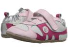 Robeez - Kickin' Kali Mini Shoez
