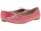 Elephantito - Scalloped Ballerina