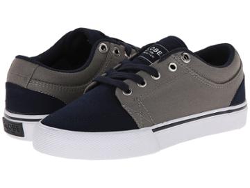 Globe Kids Gs