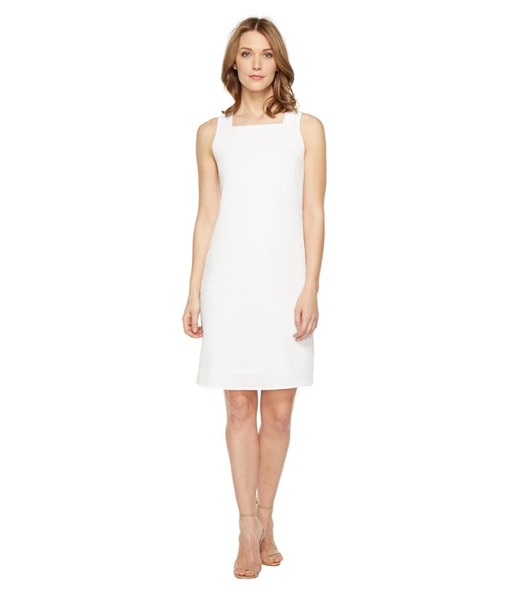Nic+zoe - West Coast Dress