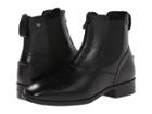 Ariat - Challenge Square Toe Zip Paddock