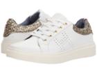 Tommy Hilfiger Kids - Glam Baseline Glitter