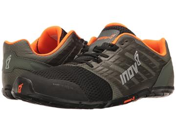 Inov-8 - Bare-xf 210 V2